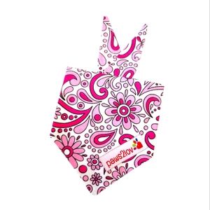Dog Bandana